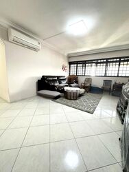 Blk 634 Rowell Court (Central Area), HDB 4 Rooms #461318481